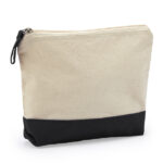 Trousse Doel