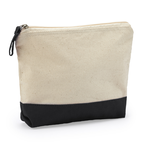 7537_2902_1_1 Trousse Doel – Image 1