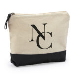 Trousse Doel – Image 3