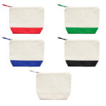 Trousse Doel – Image 2