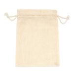 Sac Ardea