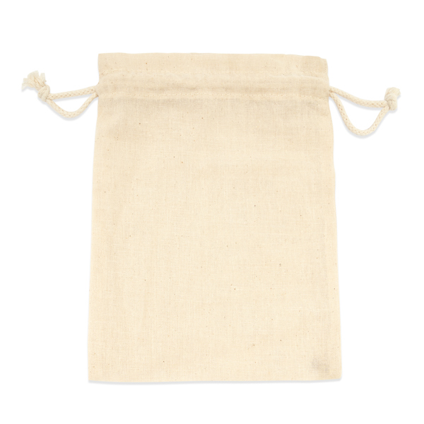 7552_29_1_1 Sac Ardea – Image 1