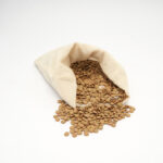Sac Ardea – Image 2
