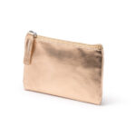 Mini sac Mauve
