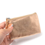 Mini sac Mauve – Image 3