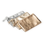 Mini sac Mauve – Image 2