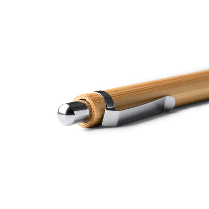 Stylo  Davos – Image 2