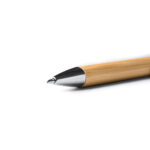 Stylo  Davos – Image 3