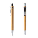 Stylo  Davos – Image 4