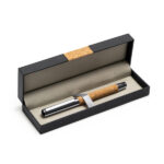 Stylo Suver