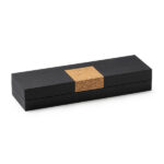 Stylo Suver – Image 2