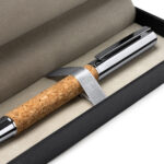 Stylo Suver – Image 3