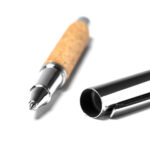 Stylo Suver – Image 4