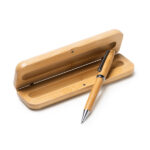 Stylo Bodoni