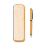 Stylo Bodoni – Image 2