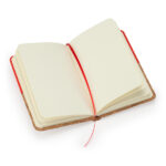 Bloc-notes  Iris – Image 2