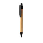 Stylo Gildon