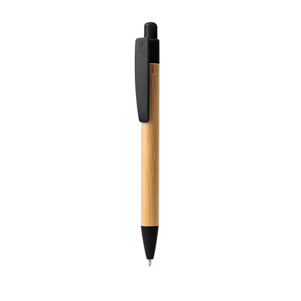 8080_02_2_1 Stylo Gildon – Image 1