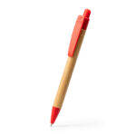 Stylo Gildon – Image 3