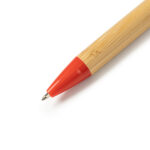 Stylo Gildon – Image 4
