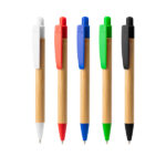 Stylo Gildon – Image 2
