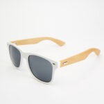 Lunettes de soleil Eden