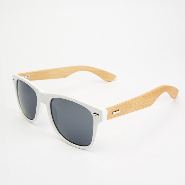 8104_01_1_1 Lunettes de soleil Eden – Image 1