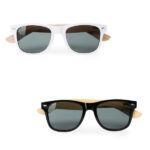 Lunettes de soleil Eden – Image 2