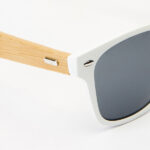 Lunettes de soleil Eden – Image 3