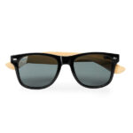 Lunettes de soleil Eden – Image 4