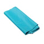 Chilienne Relax Duo – Image 3