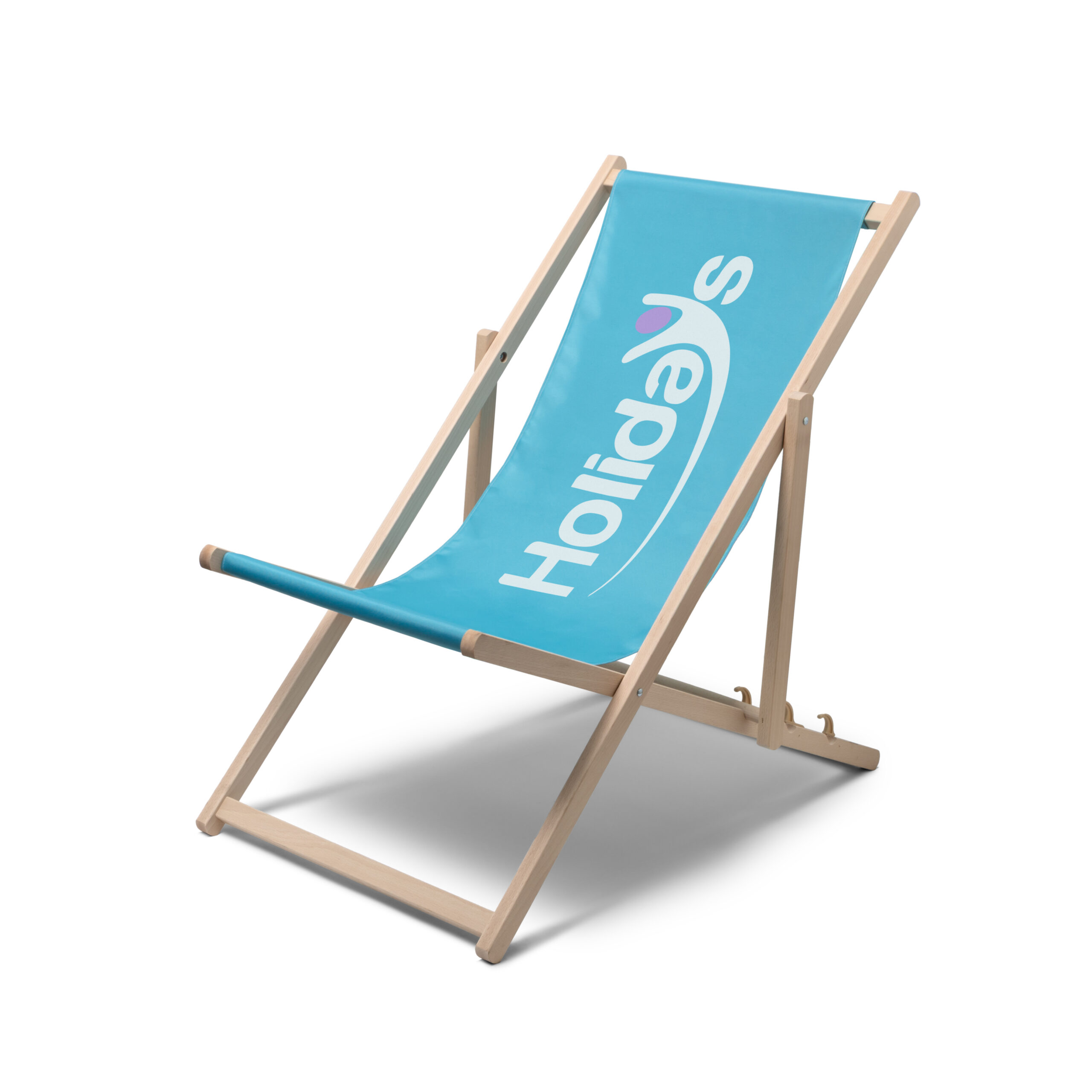 BCRCL+BCRCL+G_p1_HOLIDAYS Chilienne – Image 1