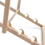 Chilienne – Image 4