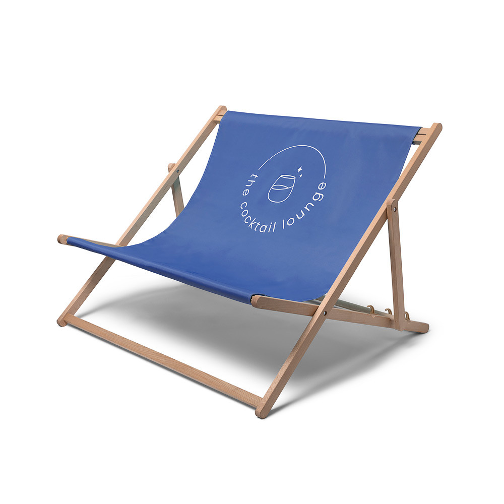 BCRD_1-1000x1000__1783521608 Chilienne Relax Duo – Image 1