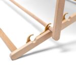 Chilienne Relax Duo – Image 5