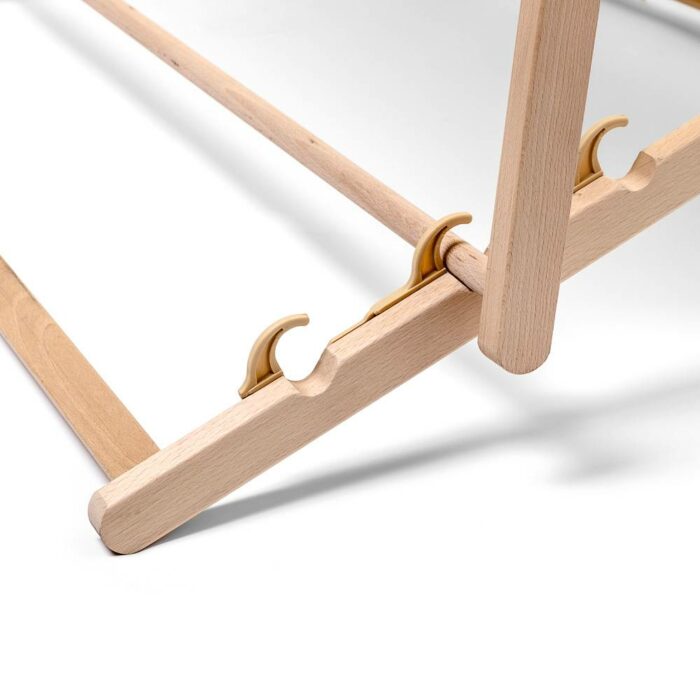 Chilienne Relax Duo – Image 5