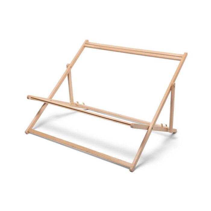 Chilienne Relax Duo – Image 6