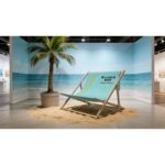 Chilienne Relax Duo – Image 7