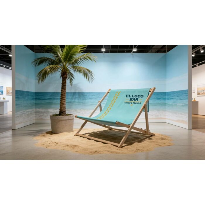 Chilienne Relax Duo – Image 7