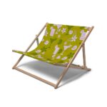 Chilienne Relax Duo – Image 4