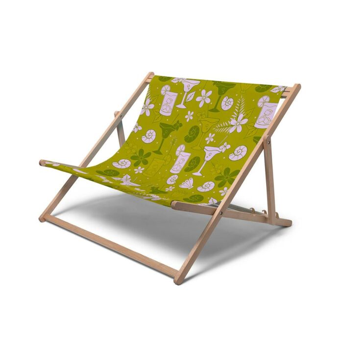 Chilienne Relax Duo – Image 4