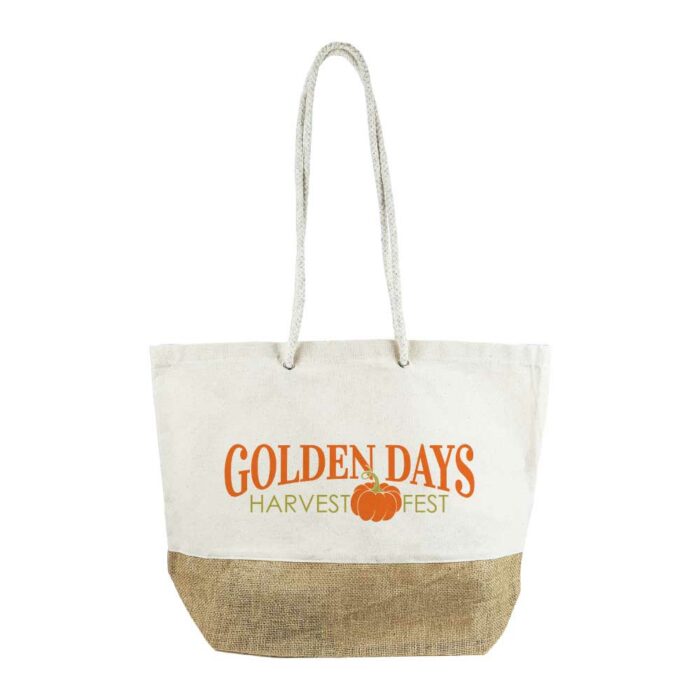 Sac de plage – Image 2