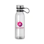 Bouteille PET – Image 2