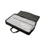 Comptoir Professional Original L – Image 4