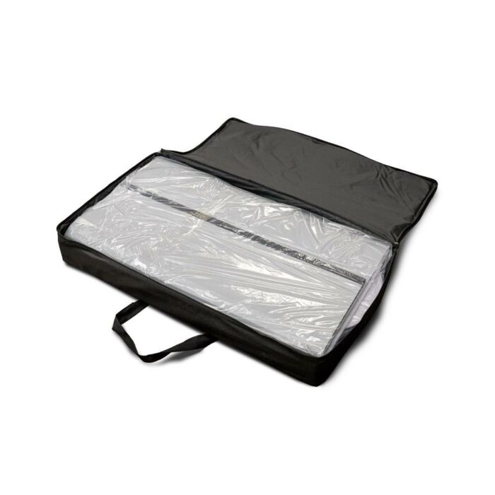 Comptoir Professional Original L – Image 4