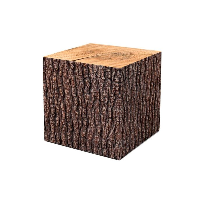 Siège cube – Image 4