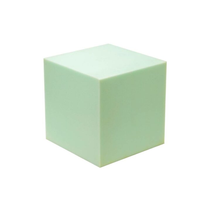 Siège cube – Image 6