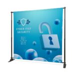 Flex Wall Medium – Image 2