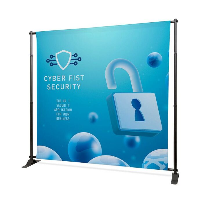 Flex Wall Medium – Image 2