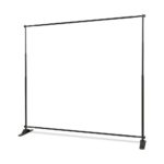 Flex Wall Medium – Image 3